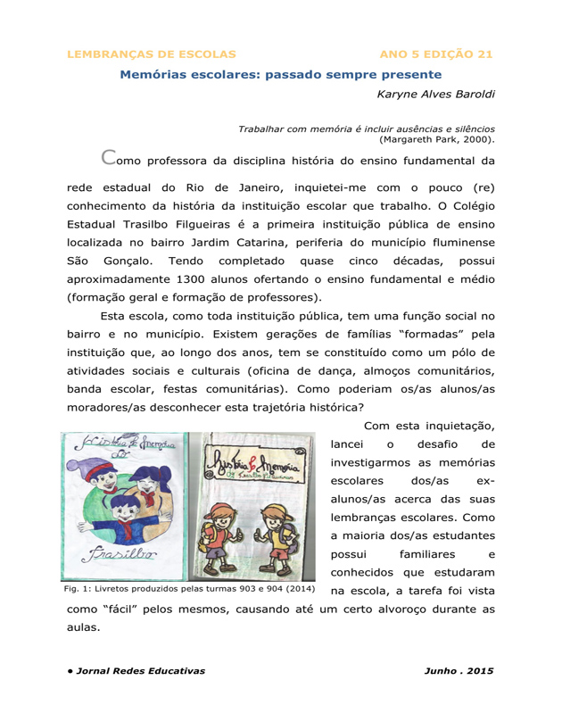 editorial