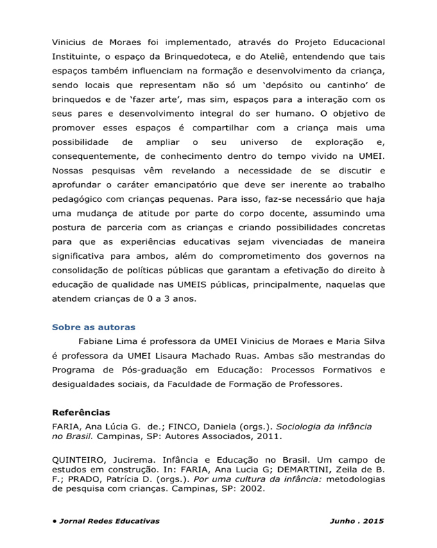 editorial