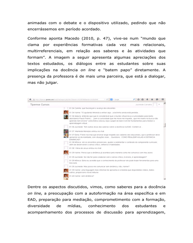 editorial