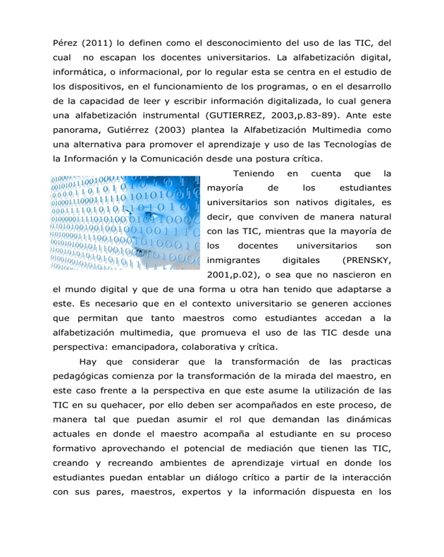 editorial