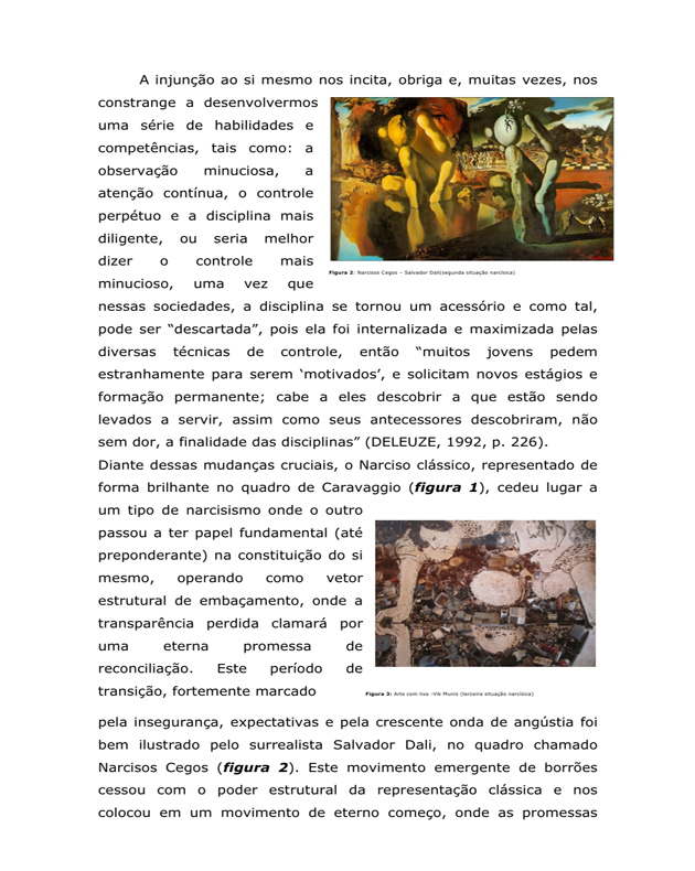 editorial