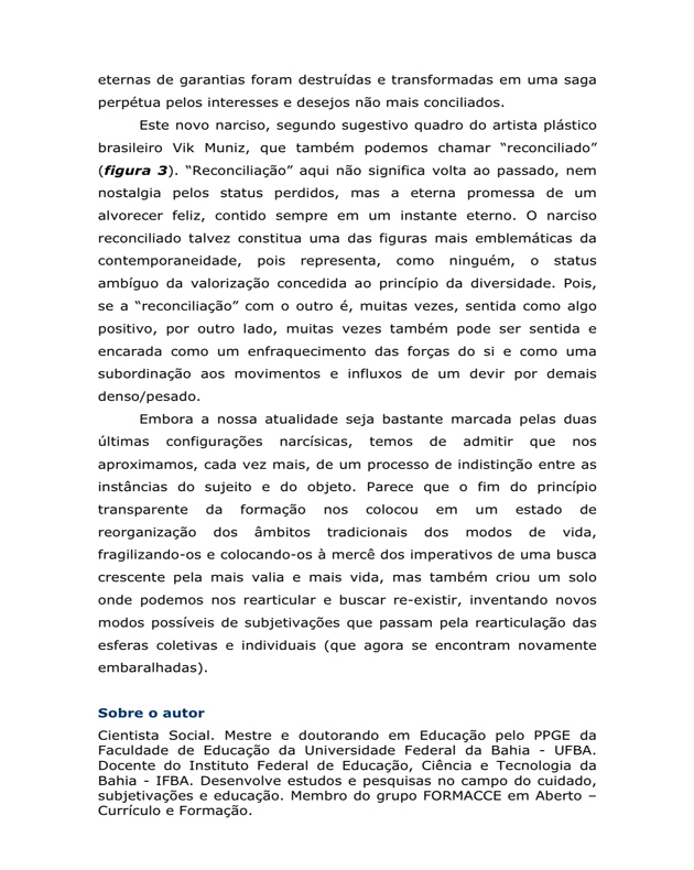 editorial