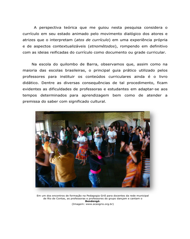 editorial