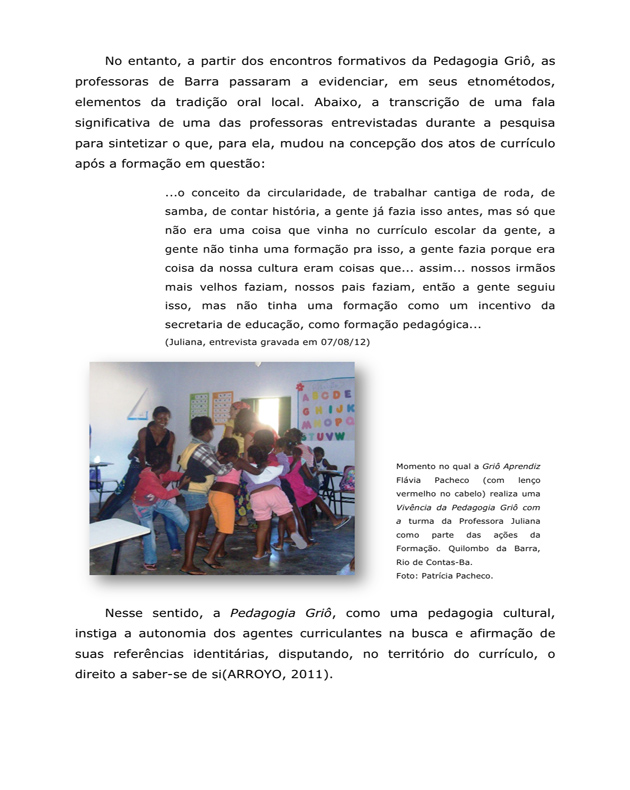 editorial