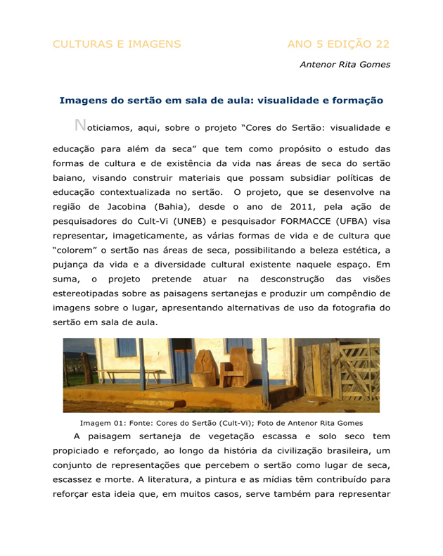 editorial