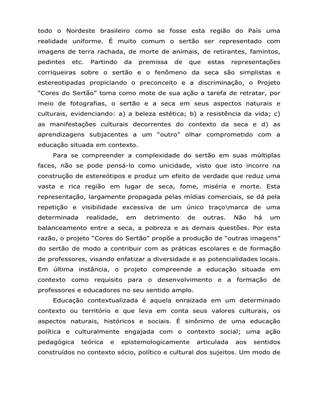 editorial