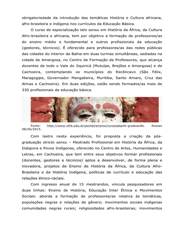 editorial