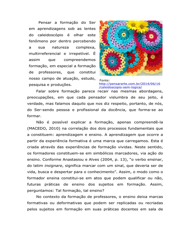 editorial