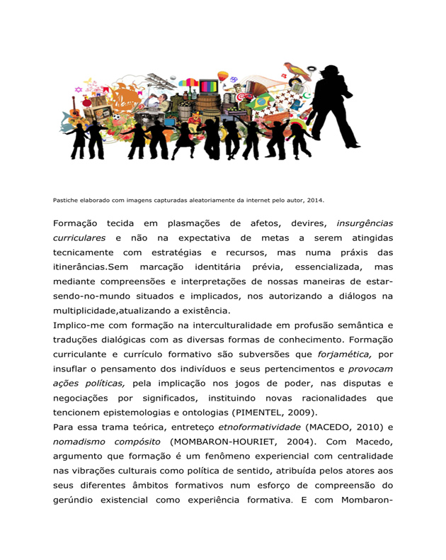 editorial