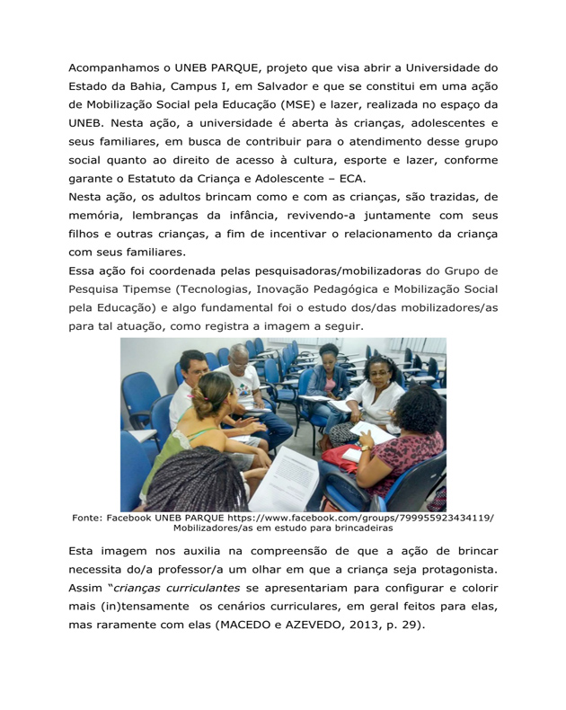 editorial