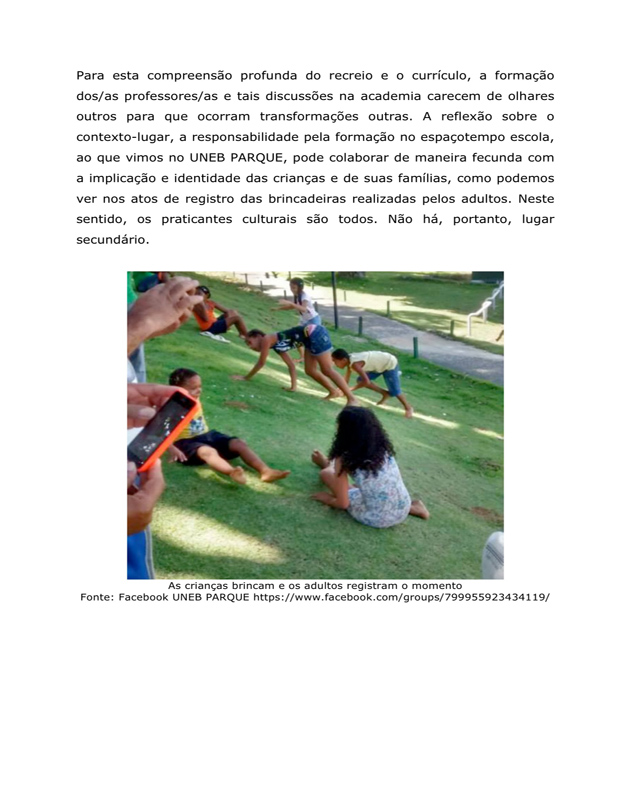 editorial