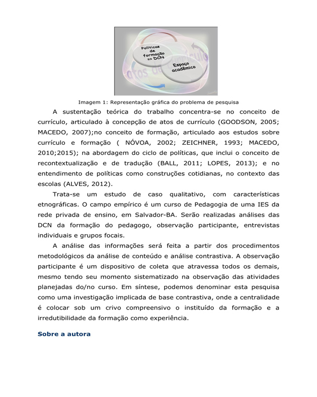 editorial