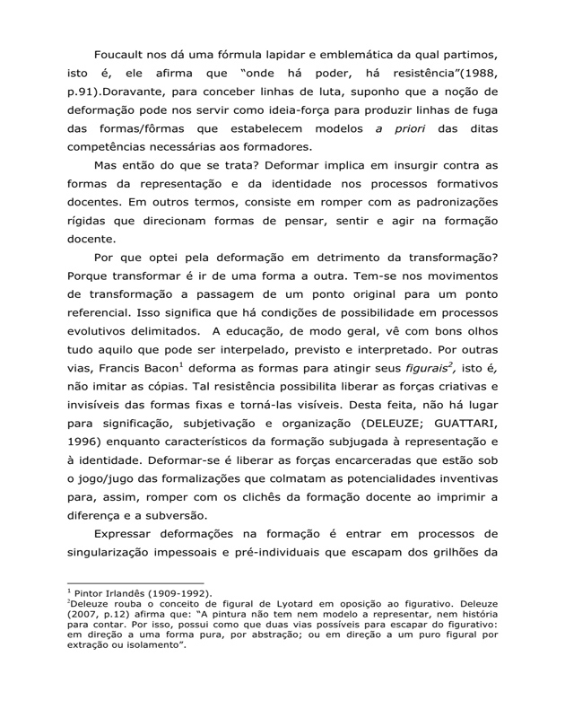 editorial
