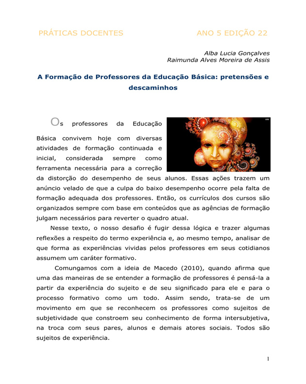 editorial