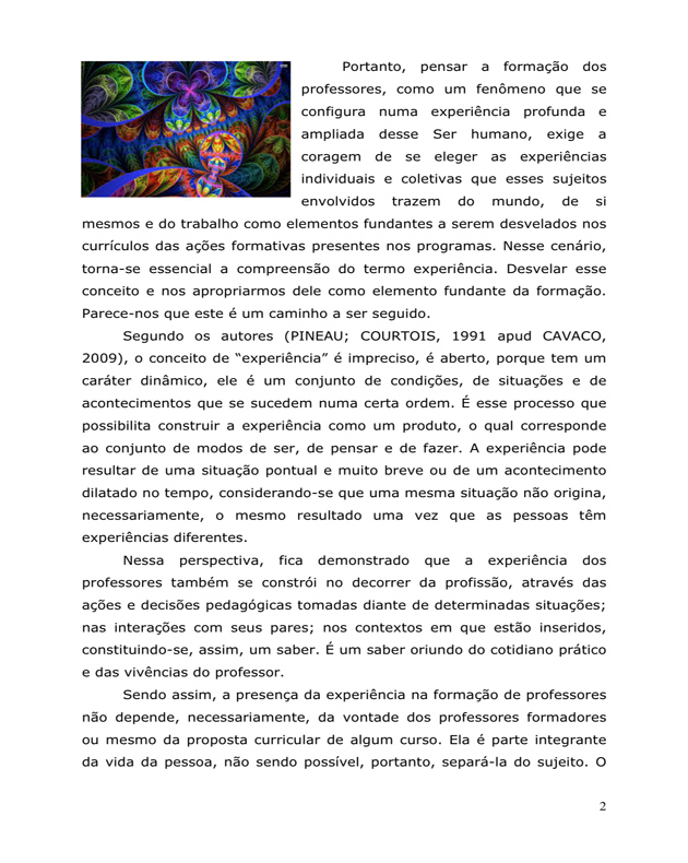 editorial