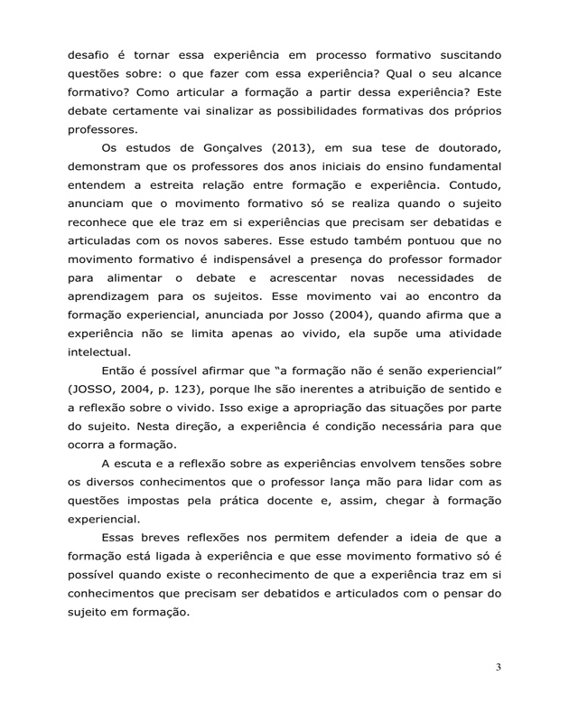 editorial