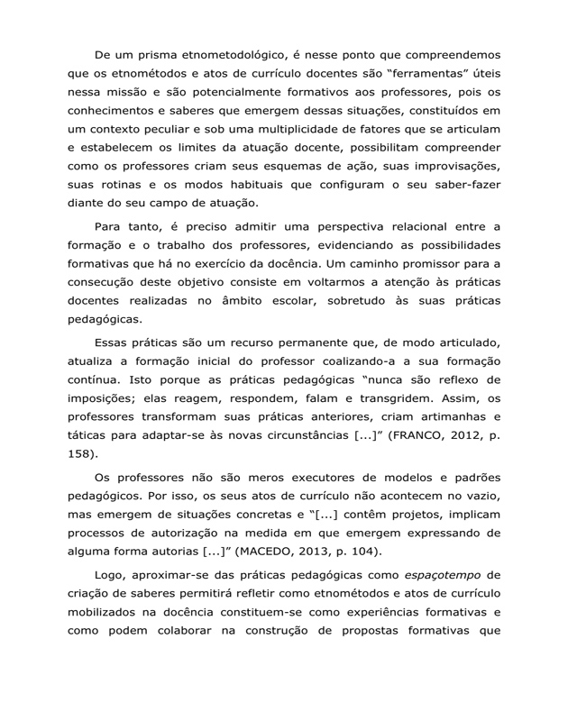 editorial