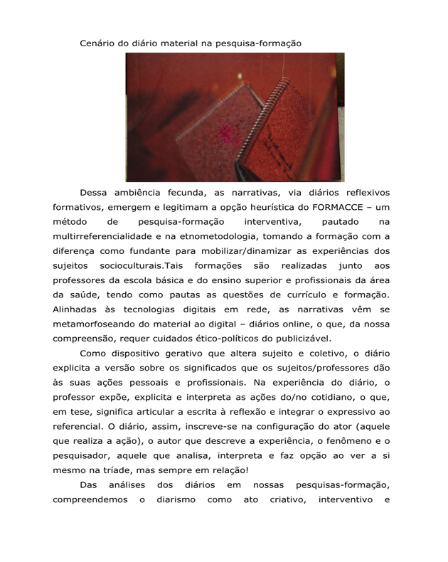 editorial