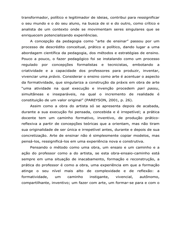 editorial