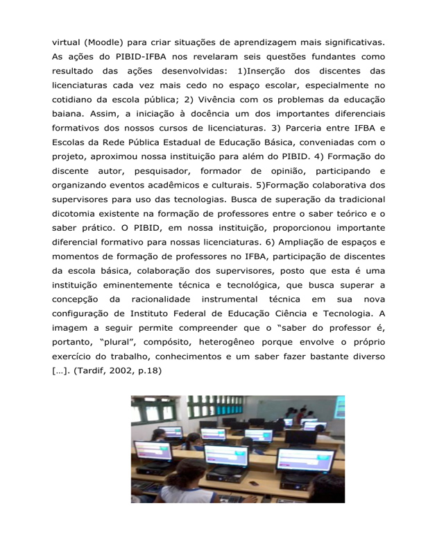 editorial