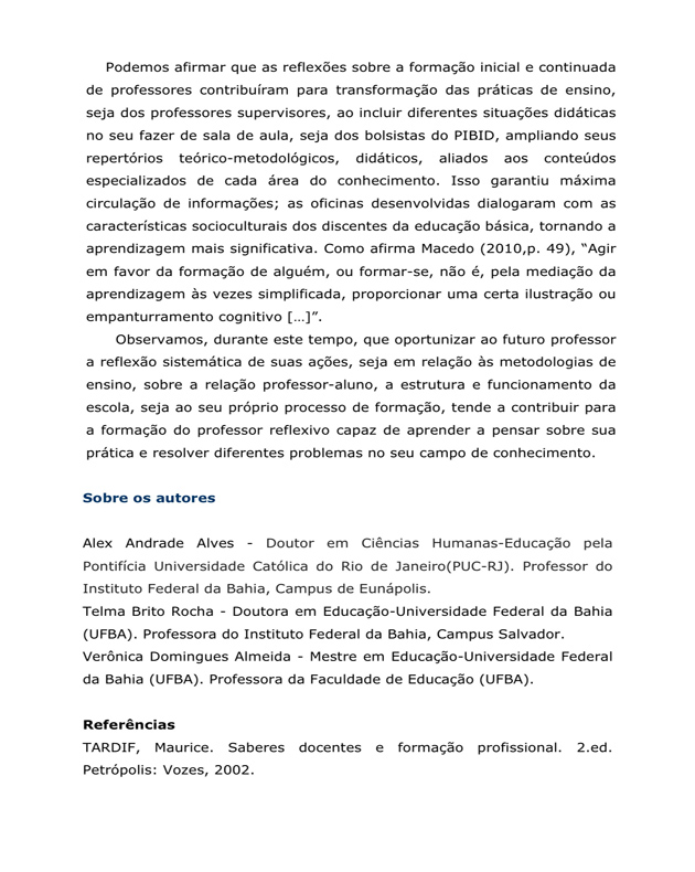 editorial