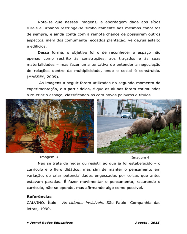 editorial