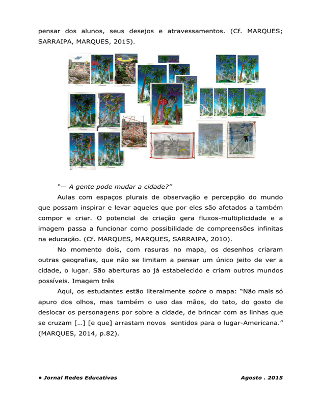 editorial
