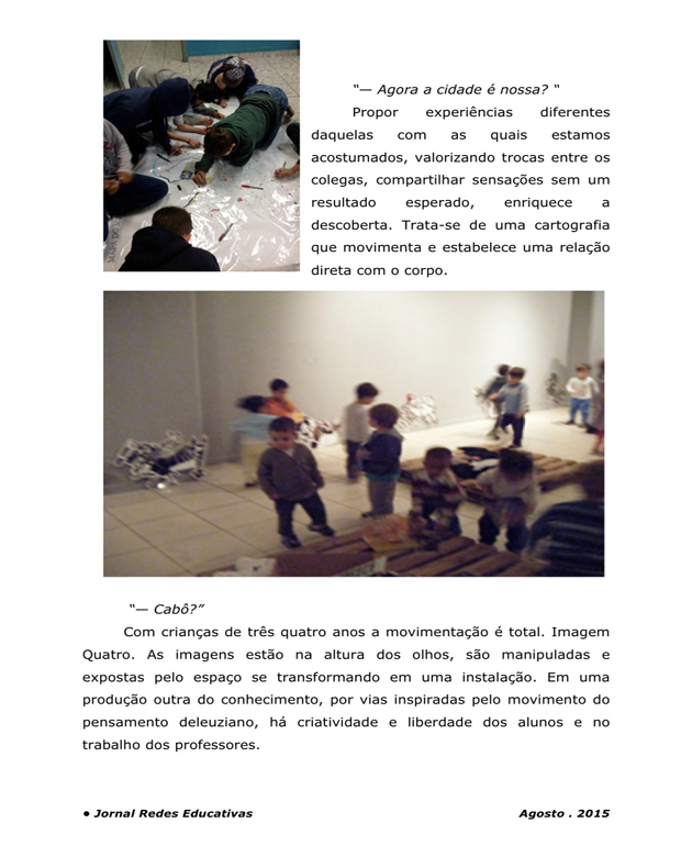 editorial
