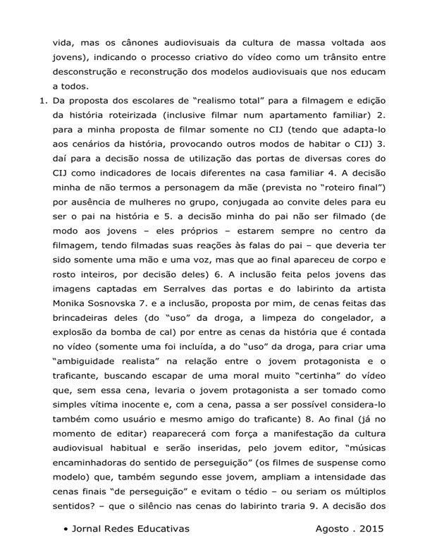 editorial