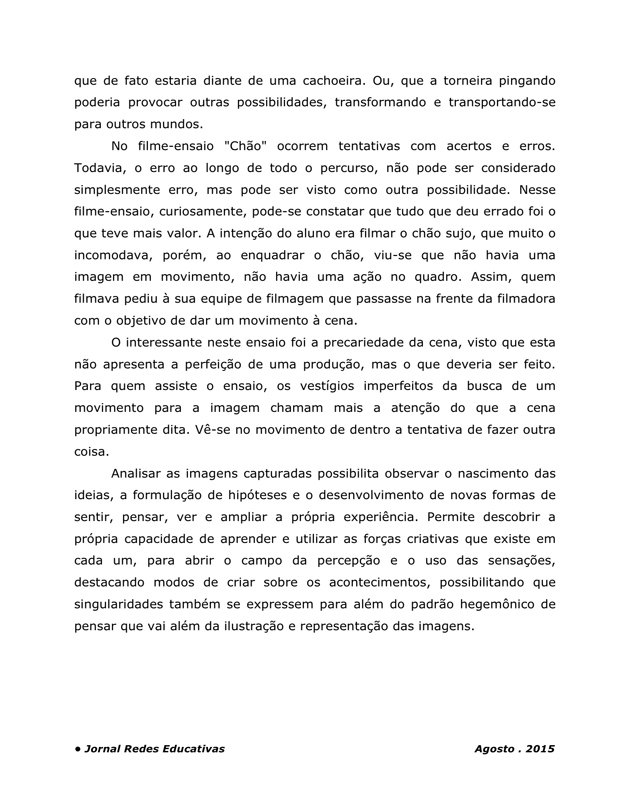 editorial