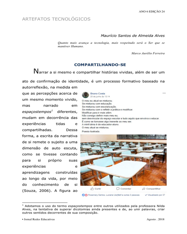 editorial