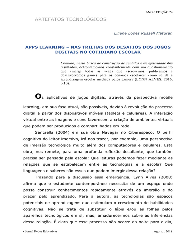 editorial