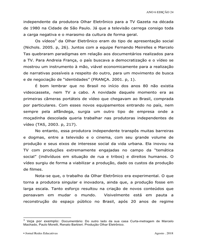 editorial