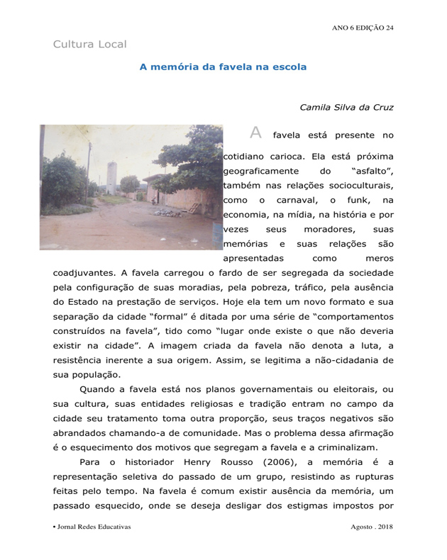editorial