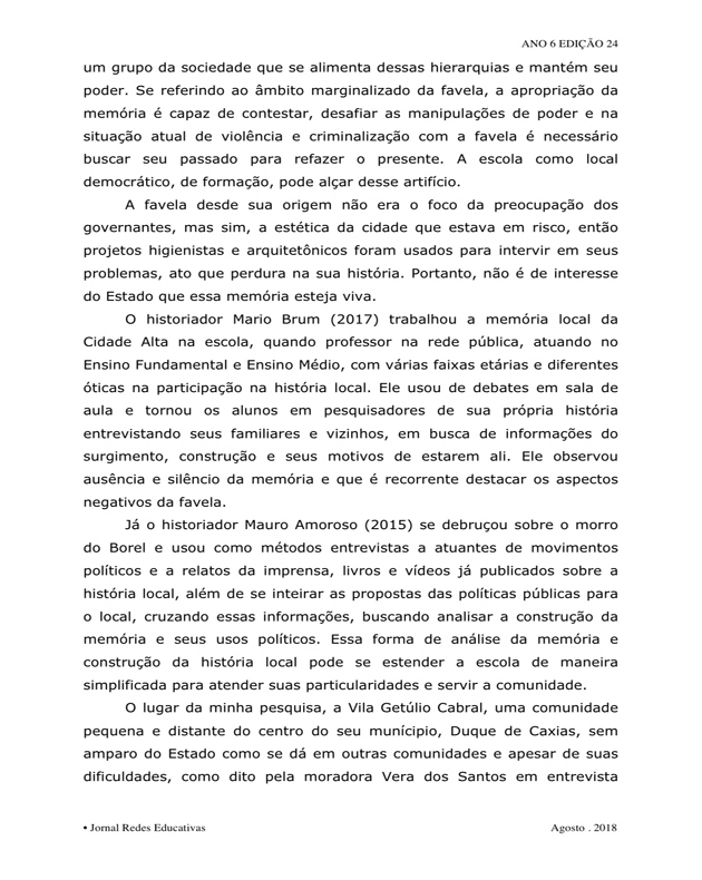 editorial