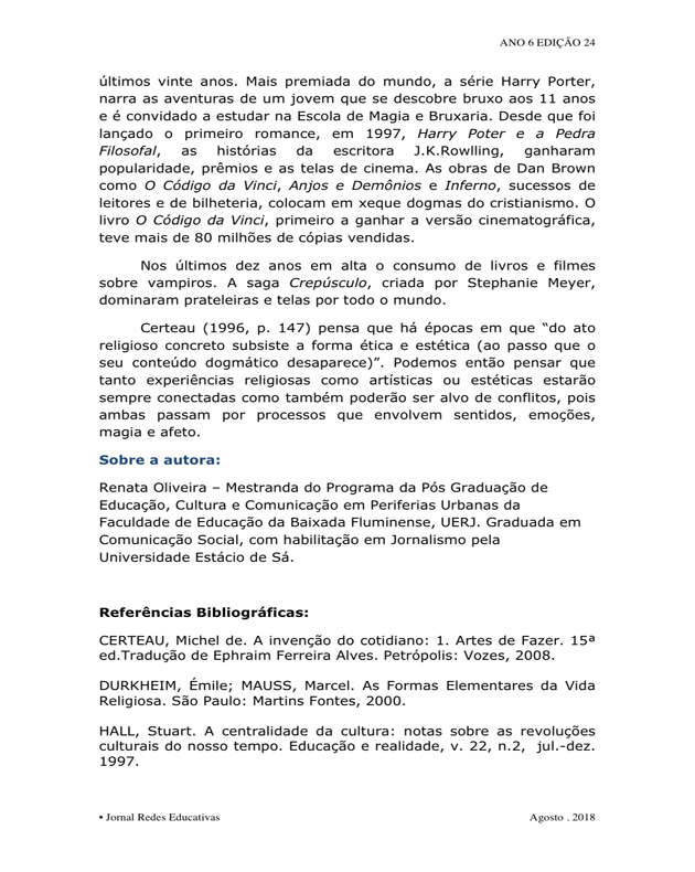 editorial