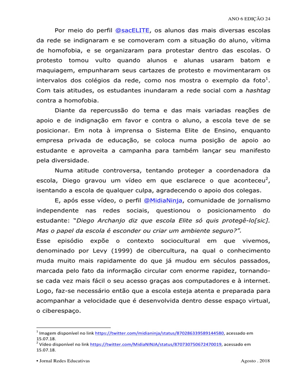 editorial