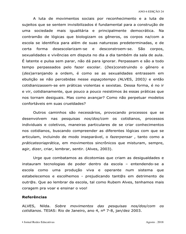 editorial