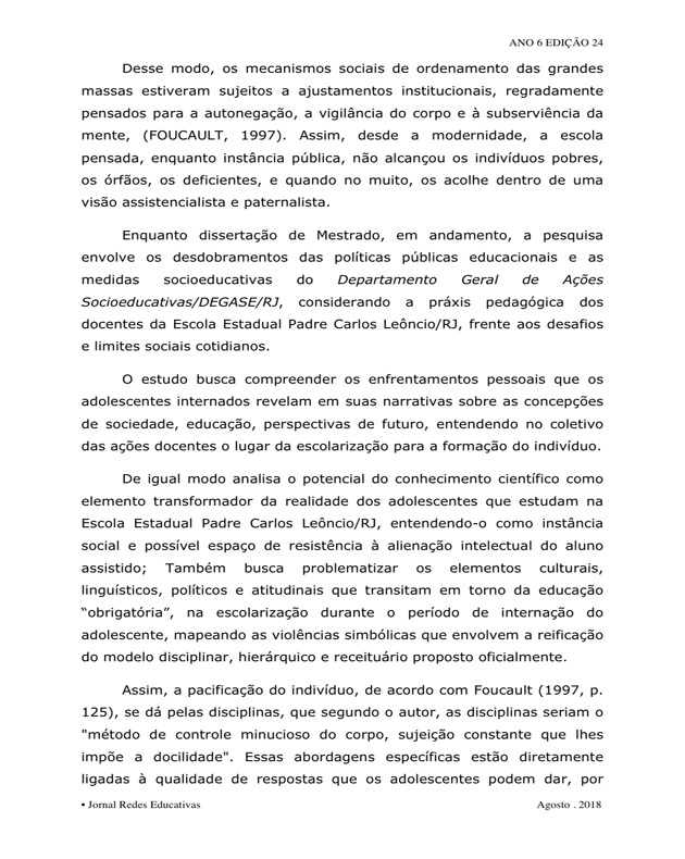 editorial