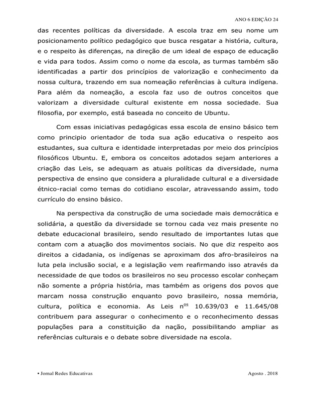 editorial