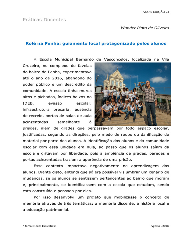 editorial