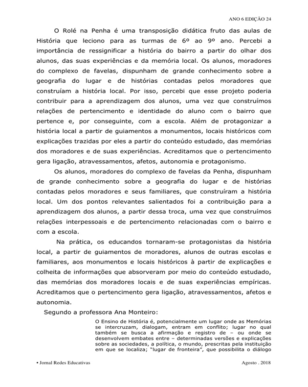 editorial