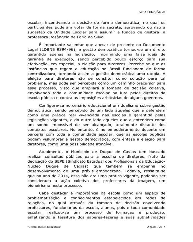 editorial