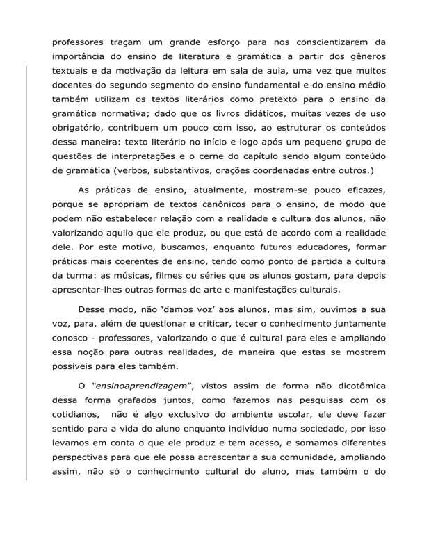 editorial