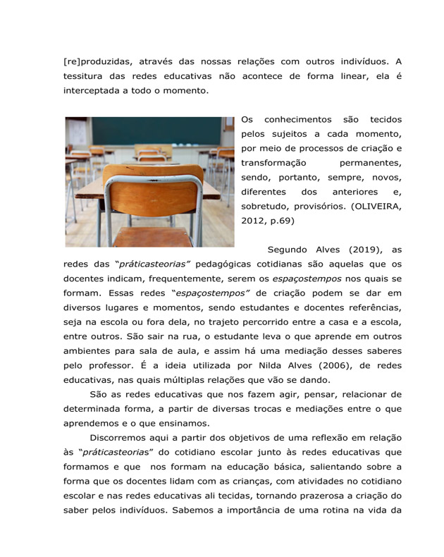 editorial