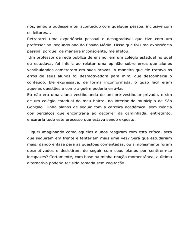 editorial