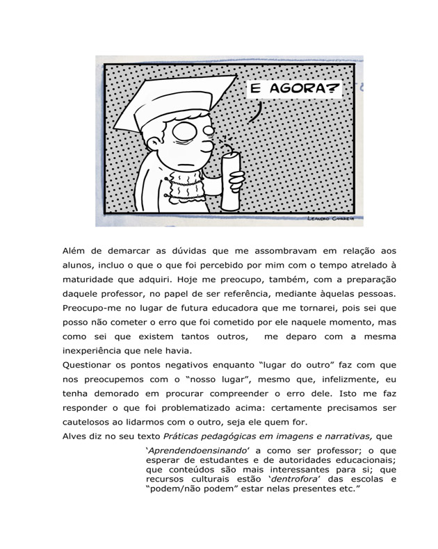 editorial