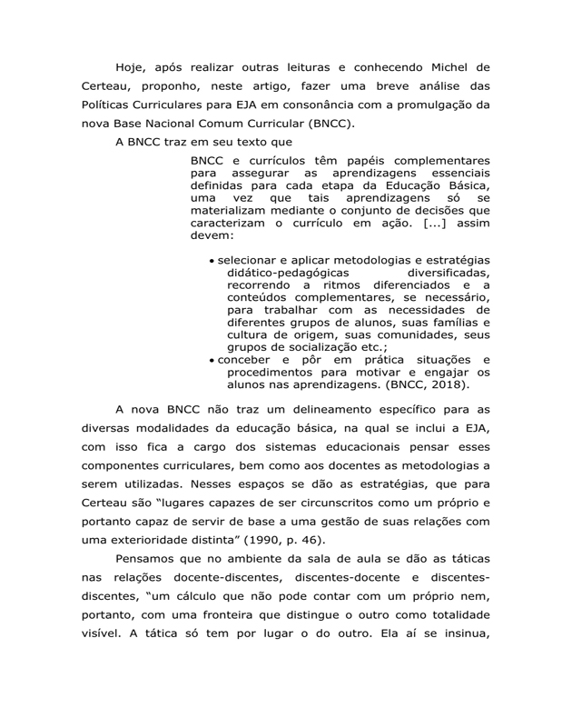 editorial