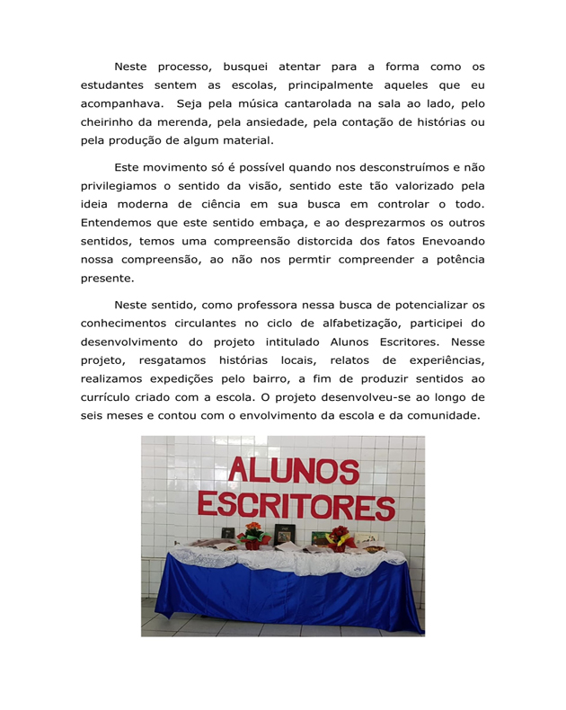 editorial