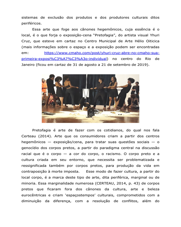 editorial